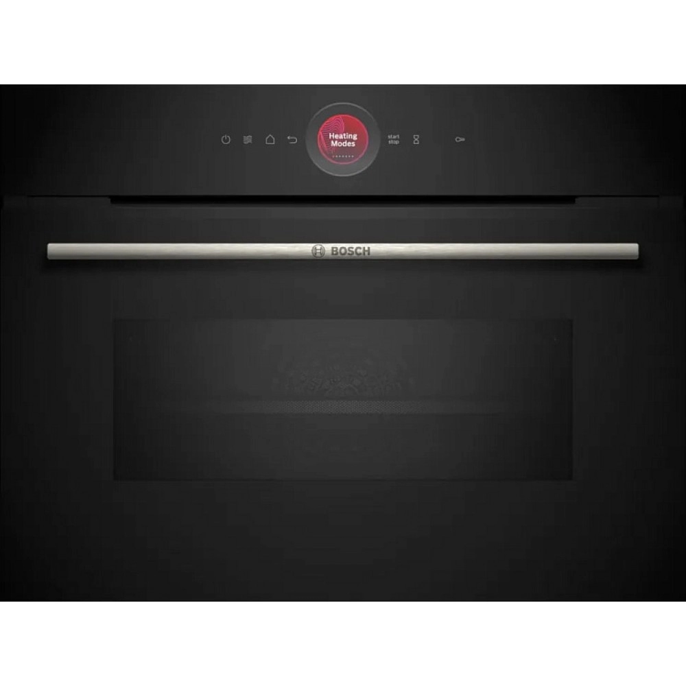 Духовой шкаф BOSCH CMG7241B1