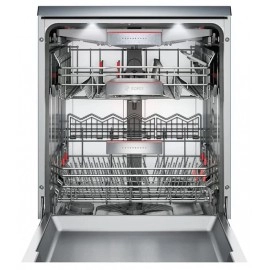 Посудомоечная машина Bosch SMS 88TI36E