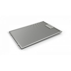 Каминная вытяжка BOSCH DWP 66BC20