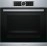 Духовой шкаф BOSCH HBG632BS1M