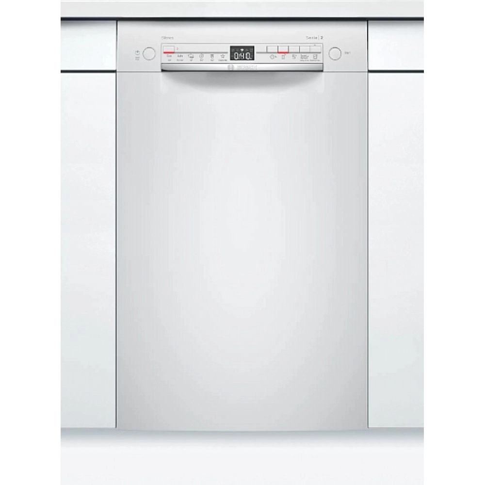 Посудомоечная машина BOSCH SPU 2HKW57S