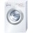Стиральная машина BOSCH WLG20060OE Classixx 5