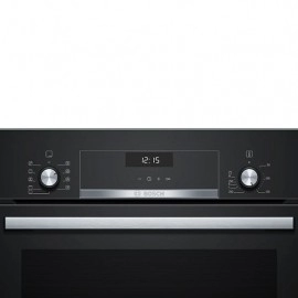 Духовой шкаф BOSCH HBJ514EB0R