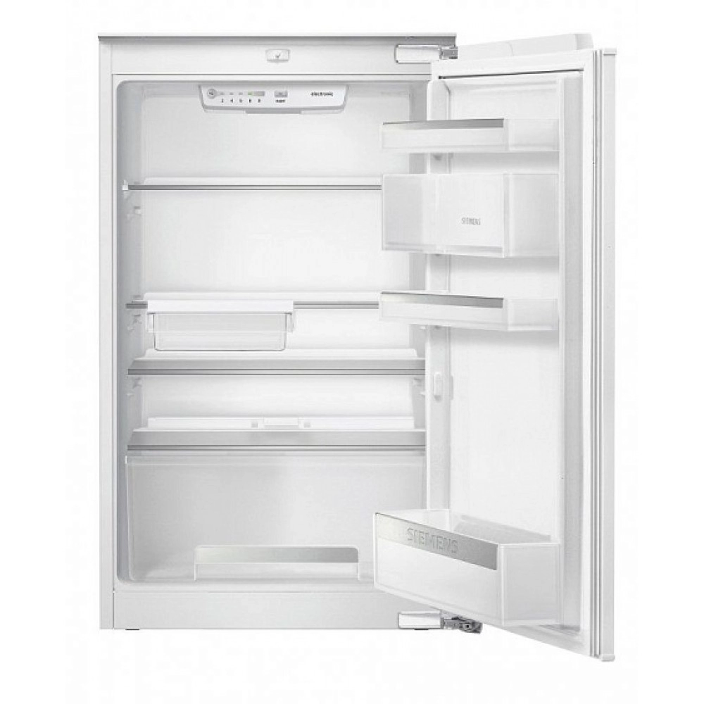 Холодильник BOSCH kir 20a51 Холодильник BOSCH kir 20a51