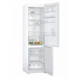 Холодильник BOSCH KGN39VW25R