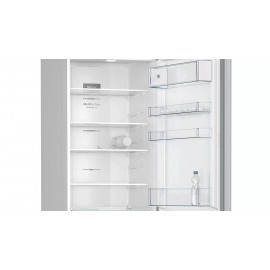 Холодильник BOSCH KGN39VL24R