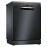 Посудомоечная машина BOSCH SMS46NB01B