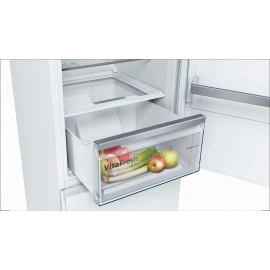 Холодильник BOSCH KGN39VW22R