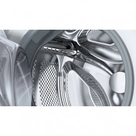 Стиральная машина BOSCH WAN2427GPL Стиральная машина BOSCH WAN2427GPL
