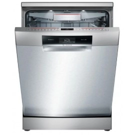 Посудомоечная машина Bosch SMS 88TI36E