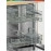 Посудомоечная машина BOSCH SMV26DX00T