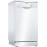 Посудомоечная машина BOSCH SPS25FW10R