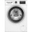 Стиральная машина BOSCH WAN2820EPL