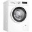 Стиральная машина BOSCH WAN2427GPL