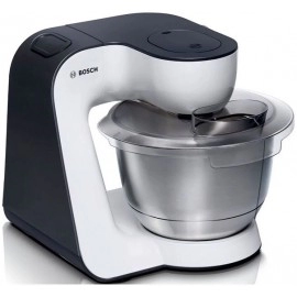 Кухонный комбайн BOSCH MUM 50131