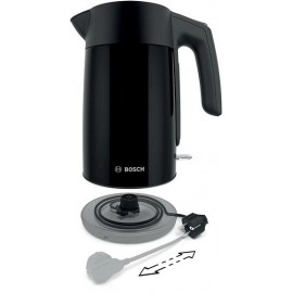 Электрочайник BOSCH TWK7L463