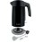 Электрочайник BOSCH TWK7L463