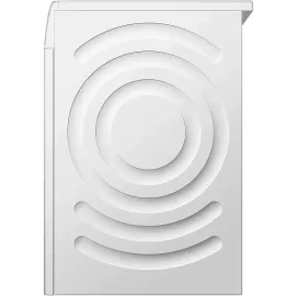 Стиральная машина BOSCH WNG 24441