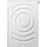 Стиральная машина BOSCH WNG 24441