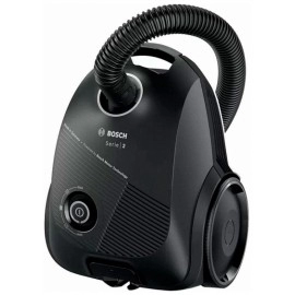 Пылесос BOSCH BGLS2BA2 Пылесос BOSCH BGLS2BA2