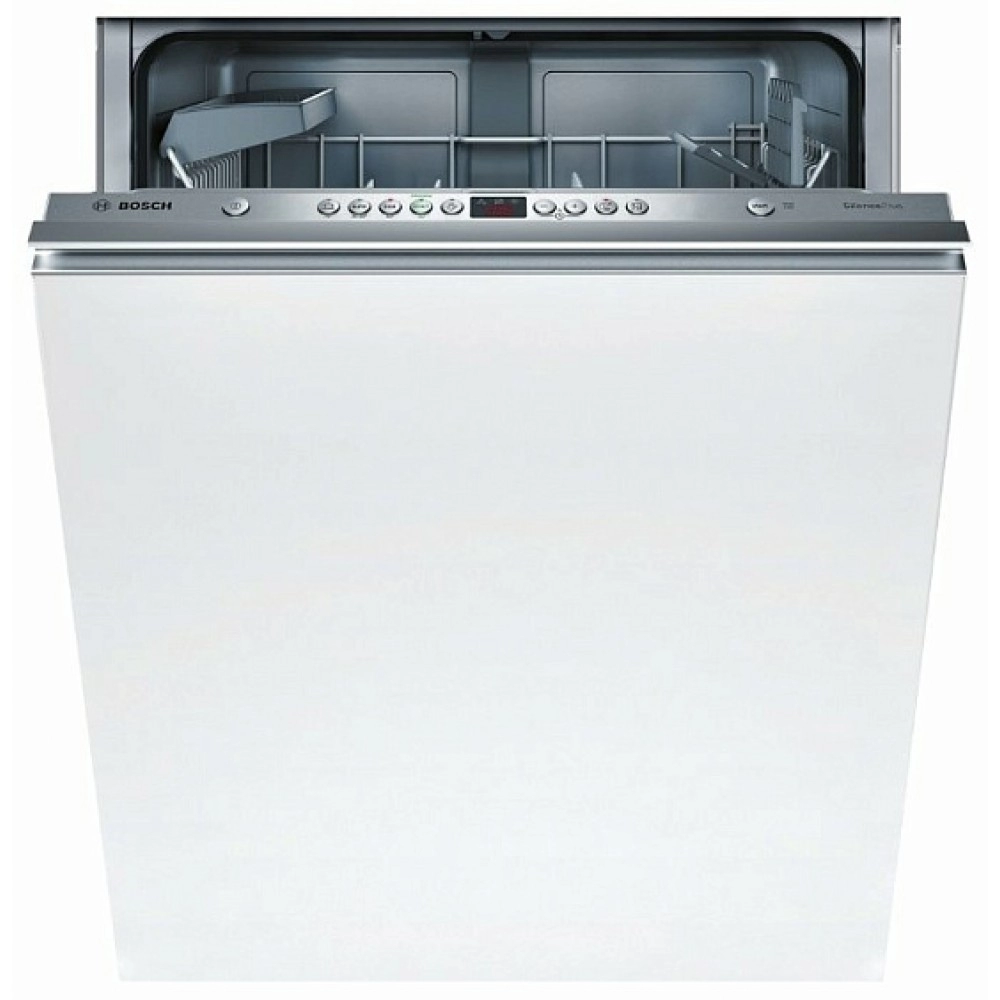 Посудомоечная машина BOSCH SMV 54M90