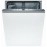 Посудомоечная машина BOSCH SMV 54M90