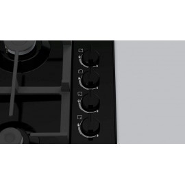 Варочная поверхность BOSCH PBP6C6B93R