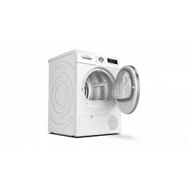 Сушильная машина BOSCH WTH85201OE