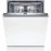 Посудомоечная машина BOSCH SMV6EMX75Q