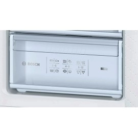 Холодильник BOSCH kgv36vw23 Холодильник BOSCH kgv36vw23