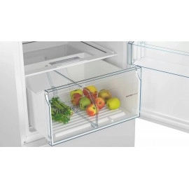 Холодильник BOSCH KGN39VW25R