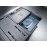 Посудомоечная машина BOSCH SMS4ECI26M