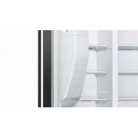 Холодильник BOSCH KAD93VBFP