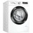 Стиральная машина BOSCH WAN28K40