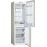 Холодильник Bosch KGN36NK2AR