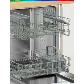 Посудомоечная машина BOSCH SMV26DX00T