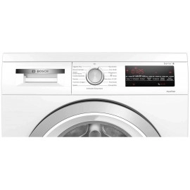 Стиральная машина BOSCH WUU28T91 Стиральная машина BOSCH WUU28T91