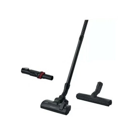 Пылесос BOSCH BGL6PRO1 Пылесос BOSCH BGL6PRO1