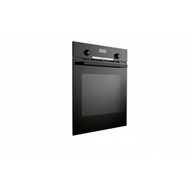 Духовой шкаф BOSCH HBG537NB0R