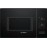 Микроволновая печь BOSCH BFL550MB0