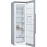 Морозильник BOSCH GSN36VL21R