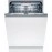 Посудомоечная машина BOSCH SBH4HCX11R