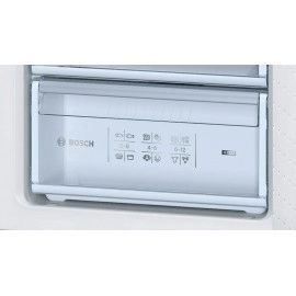 Холодильник BOSCH kgv39xw20r Холодильник BOSCH kgv39xw20r