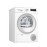 Сушильная машина BOSCH WTH85201OE