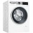 Стиральная машина BOSCH WNA14404PL