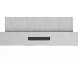 Каминная вытяжка BOSCH DWB 64BC52