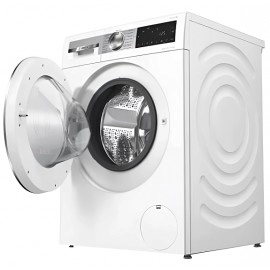 Стиральная машина BOSCH WNA24401PL