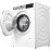 Стиральная машина BOSCH WNA24401PL
