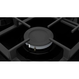 Варочная поверхность BOSCH PBP6C6B93R