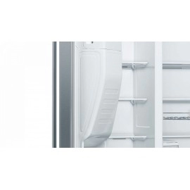 Холодильник BOSCH KAI93VL30R